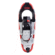 Tubbs Glacier Youth Snowshoes-Unisex