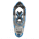 Tubbs Glacier Youth Snowshoes - Unisex