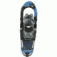 Tubbs Journey Snowshoes - Mens-25