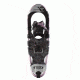 Tubbs Journey Snowshoes - Womens-21