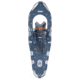 Tubbs Mount Mansfield Men's Snowshoes-Denim-30 inch