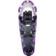 Tubbs Mountaineer Snowshoes - Women's, Gray/Purple, 30, X19010010130W