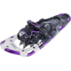 Tubbs Mountaineer Snowshoes - Women's, Gray/Purple, 30, X19010010130W