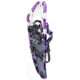 Tubbs Mountaineer Snowshoes - Women's, Gray/Purple, 30, X19010010130W