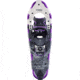 Tubbs Mountaineer Snowshoes - Women's, Gray/Purple, 30, X19010010130W