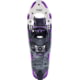 Tubbs Mountaineer Snowshoes - Women's, Gray/Purple, 30in, X19010010130W