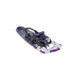 Tubbs Mountaineer Snowshoes - Womens, 21, X19010010121W
