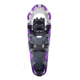 Tubbs Mountaineer Snowshoes - Womens, 21, X19010010121W