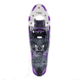 Tubbs Mountaineer Snowshoes - Womens, 21, X19010010121W