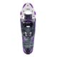 Tubbs Mountaineer Snowshoes - Women's, 21, X19010010121W