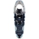 Tubbs Panoramic Snowshoes - Women's, Grey/Ice Blue, 25in, X18010150125W