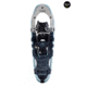 Tubbs Panoramic Snowshoes - Womens, 30, X18010150130W-30 W