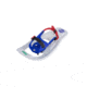 Tubbs Snowglow Snowshoes - Kids, 16, X140101001160