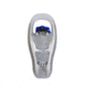 Tubbs Snowglow Snowshoes - Kids, 16, X140101001160