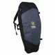 Tubbs Snowshoe Pack-L