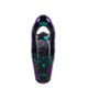 Tubbs Storm Snowshoes - Kids, Purple, 19, X1901008010