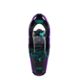 Tubbs Storm Snowshoes - Kid's, Purple, 19, X1901008010