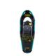 Tubbs Storm Snowshoes - Kid's, Teal, 19, X180102101190