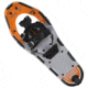 Tubbs Velocity 22 Snowshoe - Unisex
