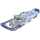 Tubbs Venture Snowshoes - Women's - 30