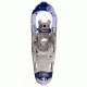 Tubbs Venture Snowshoes - Women's