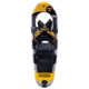 Tubbs Venture Snowshoes