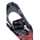 Tubbs Wayfinder Snowshoes, 36, X200100401360-36