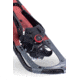 Tubbs Wayfinder Snowshoes, 36, X200100401360-36