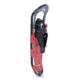 Tubbs Wayfinder Snowshoes, 36, X200100401360-36