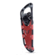 Tubbs Wayfinder Snowshoes, 36, X200100401360-36