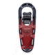 Tubbs Wayfinder Snowshoes, 36, X200100401360-36