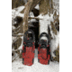 Tubbs Wayfinder Snowshoes, 36, X200100401360-36