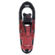 Tubbs Wayfinder Snowshoes, 36, X200100401360-36