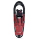 Tubbs Wayfinder Snowshoes, 30, X200100401300-30