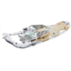 Tubbs WayFinder Snowshoes - Womens, 21, X18010170121W
