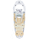 Tubbs WayFinder Snowshoes - Womens, 21, X18010170121W