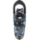 Tubbs Wilderness Snowshoe - Men's - 25