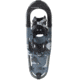 Tubbs Wilderness Snowshoe - Mens - 30