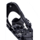 Tubbs Wilderness Snowshoes, Black, 30, X200100202300-30