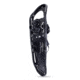 Tubbs Wilderness Snowshoes, Black, 30, X200100202300-30