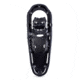 Tubbs Wilderness Snowshoes, Black, 30, X200100202300-30