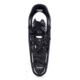 Tubbs Wilderness Snowshoes, Black, 30, X200100202300-30