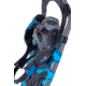 Tubbs Wilderness Snowshoes, Blue, 30, X200100201300-30
