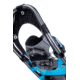 Tubbs Wilderness Snowshoes, Blue, 30, X200100201300-30