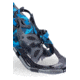 Tubbs Wilderness Snowshoes, Blue, 30, X200100201300-30