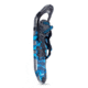 Tubbs Wilderness Snowshoes, Blue, 30, X200100201300-30