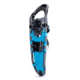 Tubbs Wilderness Snowshoes, Blue, 30, X200100201300-30