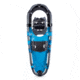 Tubbs Wilderness Snowshoes, Blue, 30, X200100201300-30