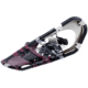 Tubbs Wilderness Snowshoes - Womens, 21, X18010160121W