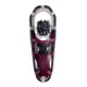 Tubbs Wilderness Snowshoes - Womens, 21, X18010160121W